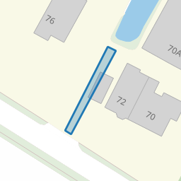 Perceel HLG01-A-5267