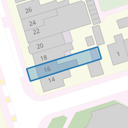 Perceel HLG01-A-5282