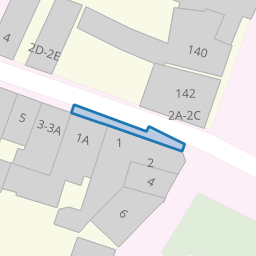 Perceel HLG01-A-5299