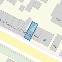 Perceel HLG01-A-5317