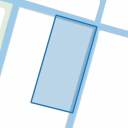 Perceel HLG01-A-5323