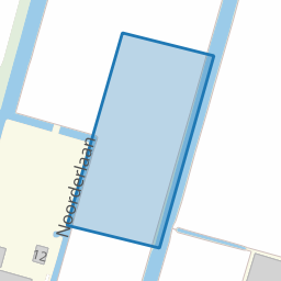 Perceel HLG01-A-5324