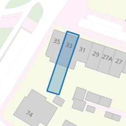 Perceel HLG01-A-5379