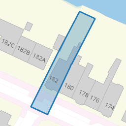 Perceel HLG01-A-5382