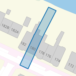 Perceel HLG01-A-5383