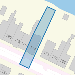 Perceel HLG01-A-5386