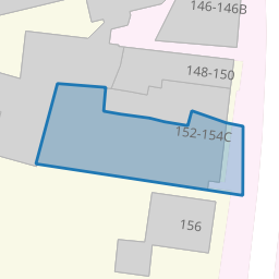 Perceel HLG01-A-5388