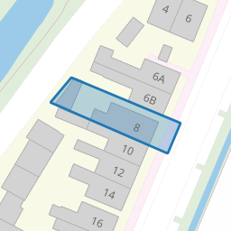 Perceel HLG01-A-5401