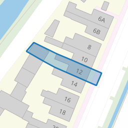 Perceel HLG01-A-5403