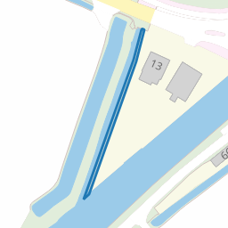 Perceel HLG01-A-5419