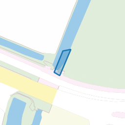 Perceel HLG01-A-5421