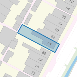 Perceel HLG01-A-5428