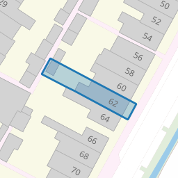 Perceel HLG01-A-5429