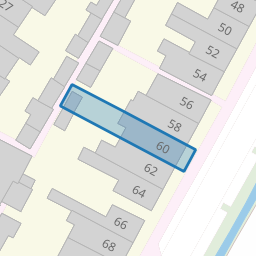 Perceel HLG01-A-5430