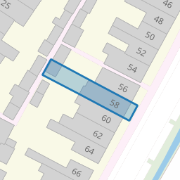 Perceel HLG01-A-5431