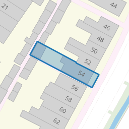 Perceel HLG01-A-5433