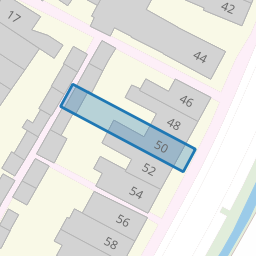 Perceel HLG01-A-5435