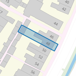 Perceel HLG01-A-5436