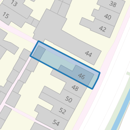 Perceel HLG01-A-5437