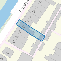 Perceel HLG01-A-5448