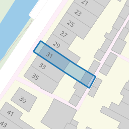 Perceel HLG01-A-5449