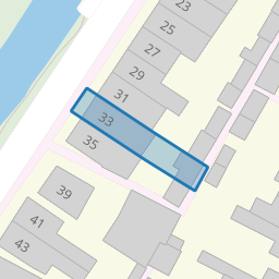 Perceel HLG01-A-5450