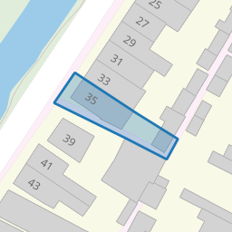 Perceel HLG01-A-5451