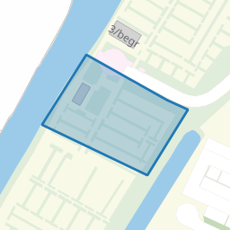 Perceel HLG01-A-5471