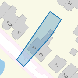 Perceel HLG01-A-5480