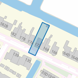 Perceel HLG01-A-5489