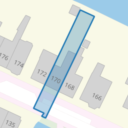 Perceel HLG01-A-5490