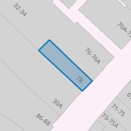 Perceel HLG01-A-5570