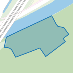 Perceel HLG01-A-5603