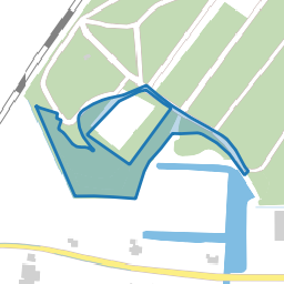 Perceel HLG01-A-5610