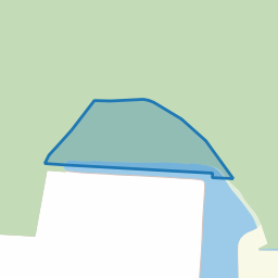 Perceel HLG01-A-5612