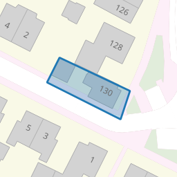 Perceel HLG01-A-5644