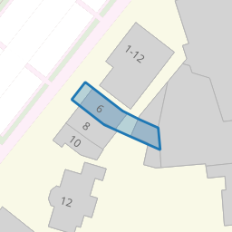 Perceel HLG01-A-5647