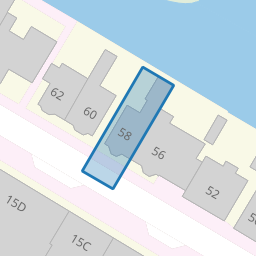 Perceel HLG01-A-5709