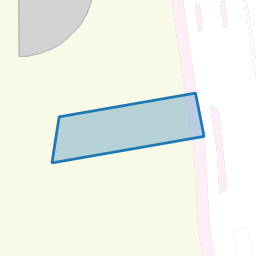 Perceel HLG01-A-5753