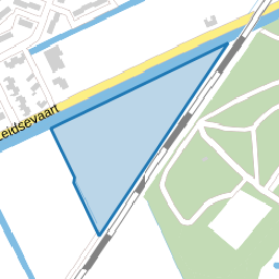 Perceel HLG01-A-5756