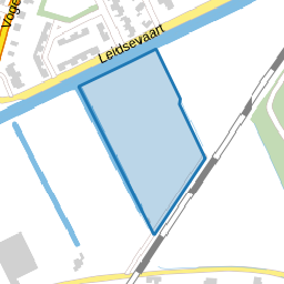 Perceel HLG01-A-5757