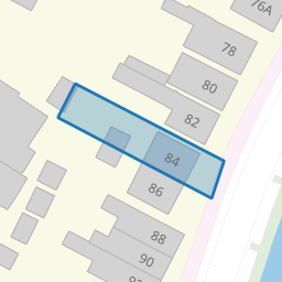 Perceel HLG01-A-5776