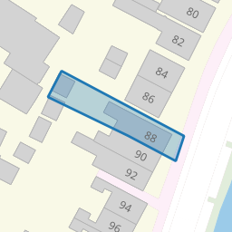 Perceel HLG01-A-5779