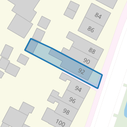 Perceel HLG01-A-5781