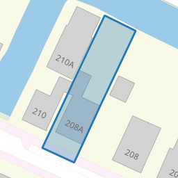 Perceel HLG01-A-5803