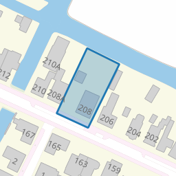 Perceel HLG01-A-5804