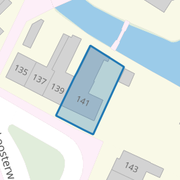 Perceel HLG01-A-5806