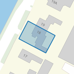 Perceel HLG01-A-5812