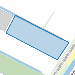 Perceel HLG01-A-5814