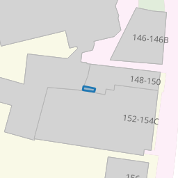 Perceel HLG01-A-5816